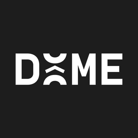 DÔME