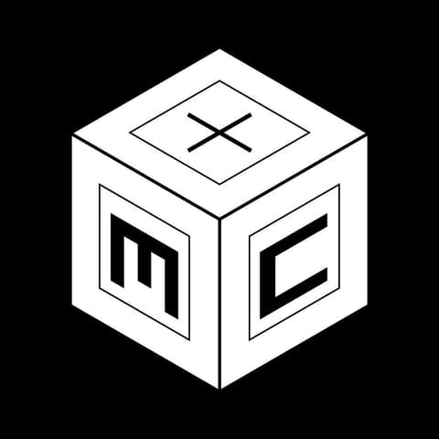 Metro Club