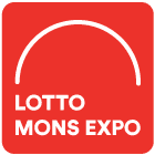 Lotto Mons Expo