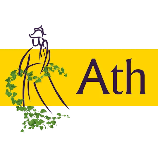 Ath