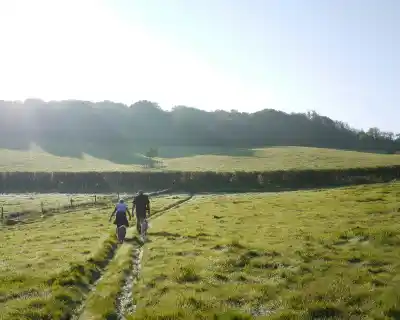 Image représentant la catégorie "Balade"